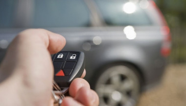 Why Your Car Remote Isn’t Working and How to Fix It